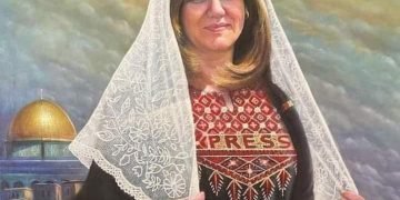 بنت الرجولة