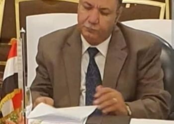 البحث عن الانجازات