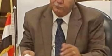 البحث عن الانجازات