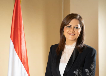 د.هالة السعيد: 529.7 مليار جنيه دعم للحماية الاجتماعية بمشروع الـموازنة العامة لعام 23/2024