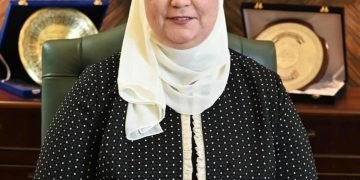 وزيرة التضامن تتوجه إلى الأردن للمشاركة في أعمال اجتماع تنسيق الاستجابة الإنسانية في قطاع غزة