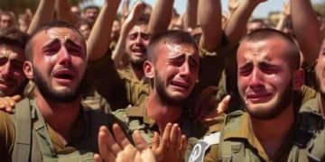 حقائق لا تعرفها عن حرب الطوفان (طوفان الأقصى )