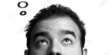 علنا نتدارك الخطأ بعد مأساة امتحانات شهر أكتوبر ماذا عن امتحانات نوفمبر !؟