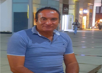 حلقة جديدة قصيرة من حلقات مصطبة الفيس بوك