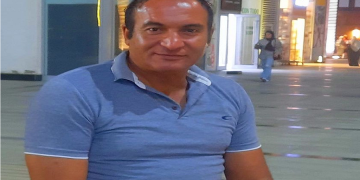 حلقة جديدة قصيرة من حلقات مصطبة الفيس بوك