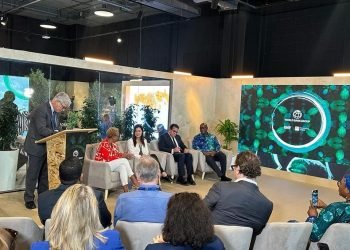 وزير الصحة: الدولة المصرية اتخذت عدة تدابير لدمج اعتبارات تغير المناخ في استراتيجيات الرعاية الصحية