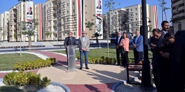 مدبولي: لا سبيل أمام الدولة المصرية سوى التركيز على قطاع الصناعة عبر التدخل لتذليل أي عقبة