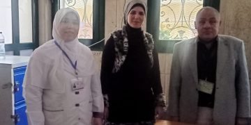 استغاثة موظفي ومنتفعي عيادة التطبقين بالمسؤولين لتغير مواعيد انقطاع  الكهرباء او استثنائهم