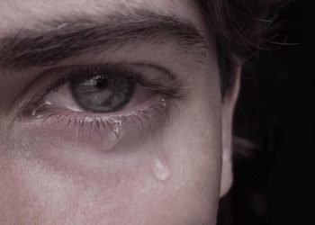 فى ذكراها الأولى  ” أشهد الله أنى عنها راض “