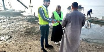 وزيرة التضامن توجه بتوفير كافة الخدمات العلاجية لأى مريض إدمان مجانا