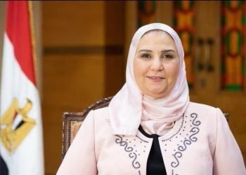 “القباج” : تقديم الخدمات العلاجية لـ 177 ألف مريض إدمان “جديد ومتابعة ” مجانا وفى سرية تامة