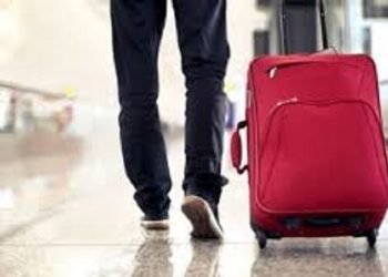 “أنا” وصديقى “أشرف” وغربة القلب والمكان