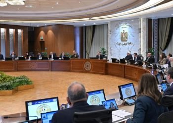 رئيس الوزراء يؤكد حرص الحكومة على إقامة شراكات سواء مع القطاع الخاص الوطني أو الأجنبي