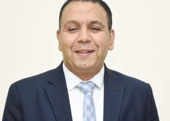 روشتة تفوق للطلاب متوسط الذكاء