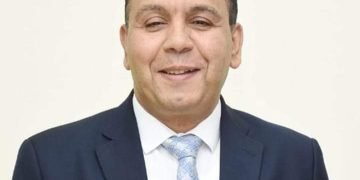 روشتة تفوق للطلاب متوسط الذكاء