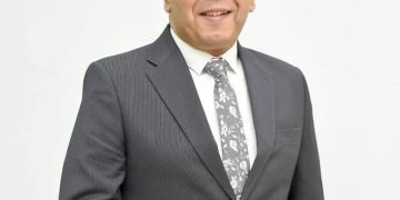 المهام الأدائية؛ أهميتها التربوية، ومعايير تطبيقها بنجاح