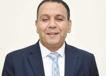 كيف تستعد للإخنبارات دون الوقوع في اخطاء