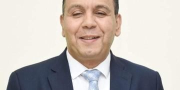 كيف تستعد للإخنبارات دون الوقوع في اخطاء