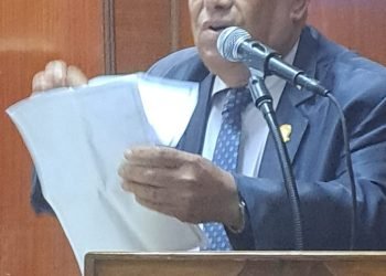 منصة النقابة العامة لاتحاد كتاب مصر  تصدح بقصيدة ” ” فلسطين فى وجدان الشعراء “