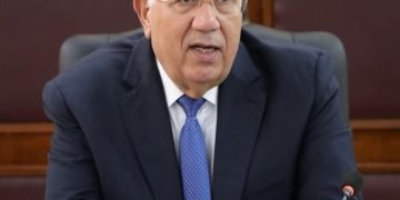 الزراعة: الفرق الإرشادية الريفية للمحاصيل الشتوية والإنتاج الحيواني تنتشر في محافظات الجمهورية