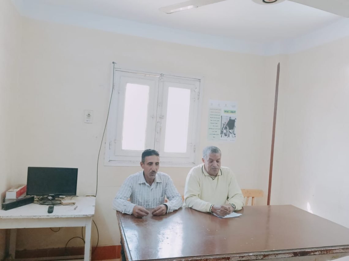 بيت ثقافة صدفا يناقش مواصفات “الزوج المثالي”