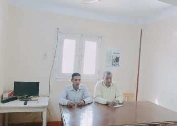 بيت ثقافة صدفا يناقش مواصفات “الزوج المثالي”