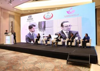 وزير الصحة: الدولة المصرية أصبحت نموذجاً يحتذى به في مواجهة الأمراض السرطانية من خلال مبادرات الصحة العامة