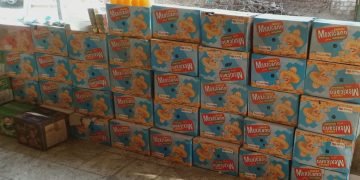 محافظ أسيوط: استمرار مراقبة الأسواق ومنافذ السلع وتحرير 104محضراً خلال حملات تموينية بالمراكز