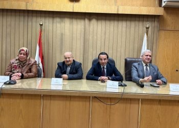 التموين: الخميس القادم آخر موعد لتلقي طلبات تمويل مشروع “ورشتي”