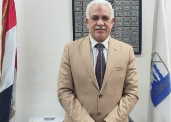 تعليم القاهرة أولى فعاليات أتوبيس الدعم النفسى للتربية النفسية( معاً نحو بيئة عمل إيجابية)