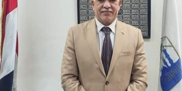 تعليم القاهرة أولى فعاليات أتوبيس الدعم النفسى للتربية النفسية( معاً نحو بيئة عمل إيجابية)