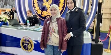 التعليم تنظم رحلات يومية لطلاب المدارس من مختلف المحافظات  بمعرض القاهرة الدولي للكتاب