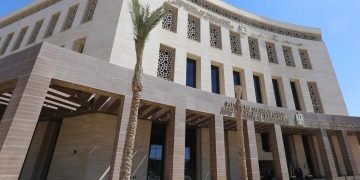 وزير التعليم يوافق على السماح بقبول مساحات الأراضي التي لا تقل عن ١٢٠٠ م٢