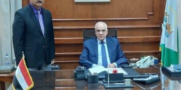 محافظة الجيزة:  ٢٠٠ الف و ٨٥ طالبا يؤدون أمتحانات الفصل الدراسي الأول للشهادة الإعدادية اليوم الأربعاء في مادة اللغة العربية والخط داخل ٦٩٨ لجنة امتحانيه