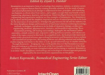 باحثان من جامعة الفرات الأوسط التقنية يصدران كتاباً مشتركاً بعنوان النماذج اللزجة المرنة الميكانيكية المكافئة