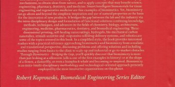 باحثان من جامعة الفرات الأوسط التقنية يصدران كتاباً مشتركاً بعنوان النماذج اللزجة المرنة الميكانيكية المكافئة
