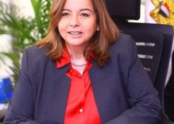 “عبدالحميد”: الدولة تدعم الإسكان الاجتماعى بمليارات الجنيهات وإجراء التحريات اللازمة والاستعلام عن المتقدمين للتأكد من استحقاقهم