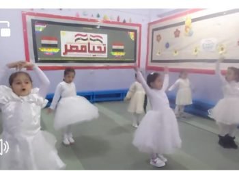 فعاليات متعددة لتضامن الدقهلية بمناسبة الاسراء والمعراج والعيد القومي للمحافظة