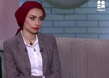 الفرق بين الجوع الحقيقي و الجوع الوهمي او العاطفي