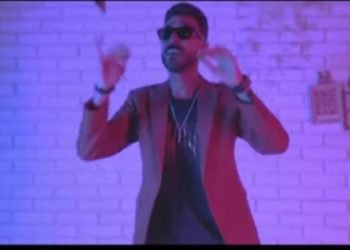 “بصيت لعنيكي” ل نور مصطفي تتخطي حاجز 150000 مشاهده