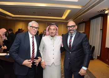 تحت عنوان “أسرار تعزيز الأعمال” .. ” LMI ” تعلن انطلاقها في مصر