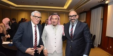 تحت عنوان “أسرار تعزيز الأعمال” .. ” LMI  ” تعلن انطلاقها في مصر