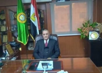 تعليم الفيوم يفتح باب التظلمات للشهادة الإعدادية للفصل الدراسي الأول 2024/2023م