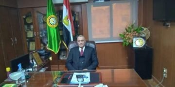 تعليم الفيوم يفتح باب التظلمات للشهادة الإعدادية للفصل الدراسي الأول 2024/2023م