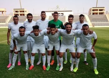 انبى فى صدارة الدورى الممتاز..وزداف سى الوصيف