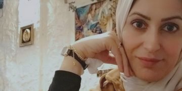 الطب البديل .. بقلم: إيمان كاظم خلف