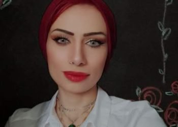 أولياء الأمور يناشدون الدولة بإتخاذ قرارات تصب في مصلحة طلاب مصر