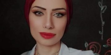 أولياء الأمور يناشدون الدولة بإتخاذ قرارات تصب في مصلحة طلاب مصر