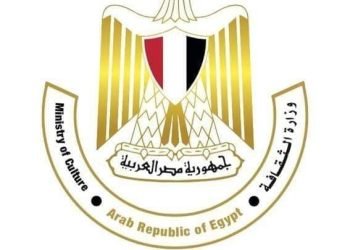 وزارة الثقافة تُعلن قائمة المؤهلين للتصفيات النهائية بالدورة الرابعة لجائزة الدولة للمبدع الصغير 2024