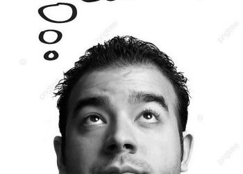 مدير المدرسة  ” جانى ام مجنى عليه ” ( الجزء الثانى  )